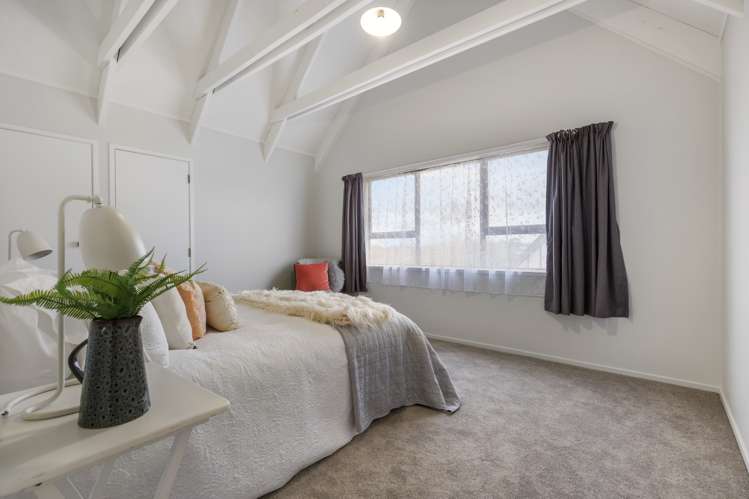 1/20 Kentigern Close Pakuranga_17