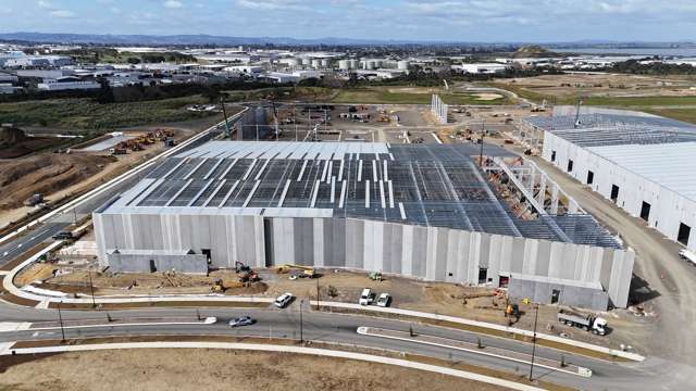 Address withheld Wiri_3