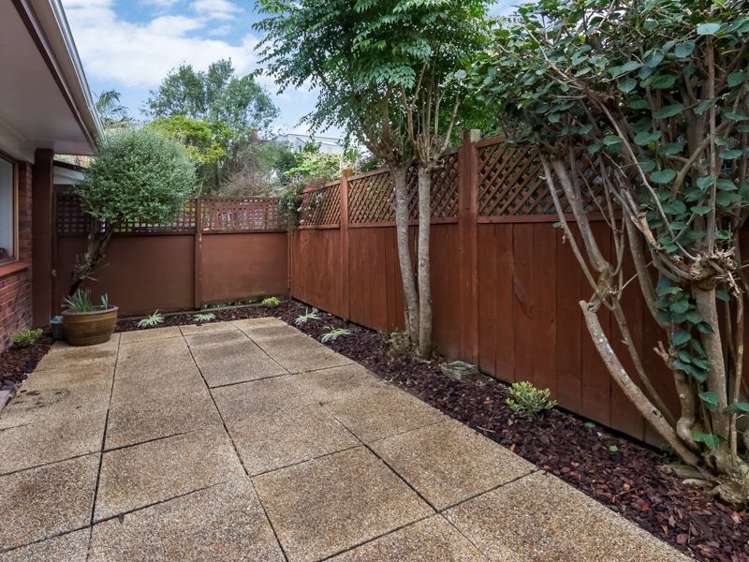 2/83 Uxbridge Road Cockle Bay_9