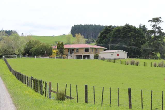 127 Umuwhawha Road Hukerenui and Surrounds_2