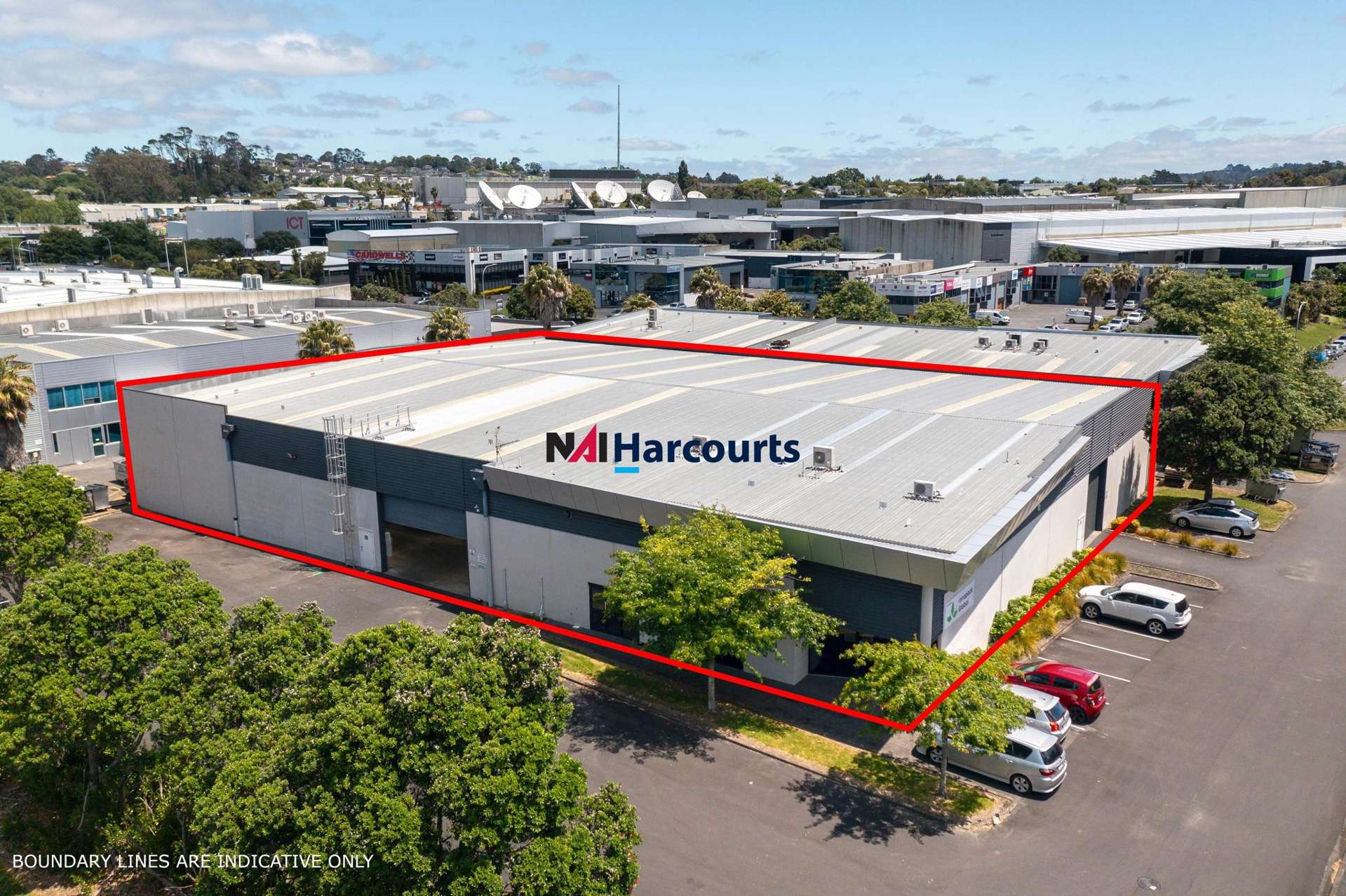 A/41 William Pickering Drive Rosedale_0