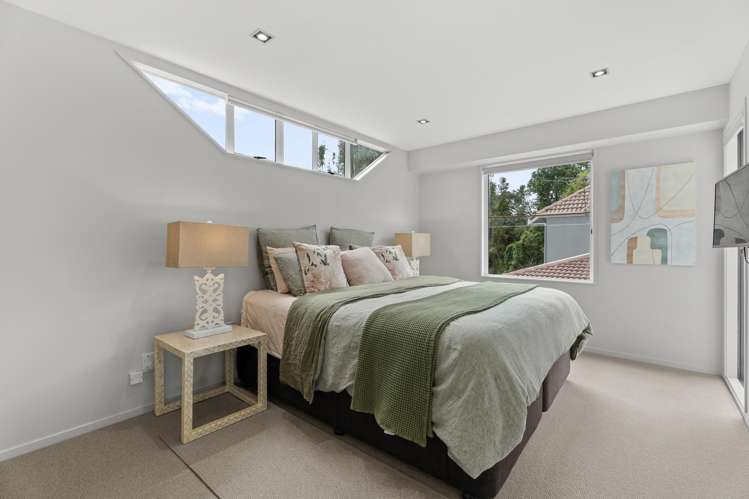 14A Lingarth Street Remuera_12