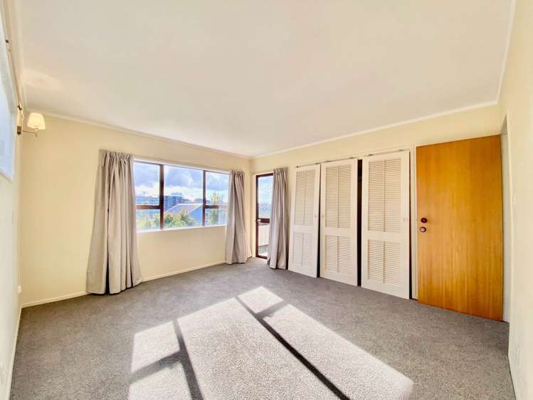 2 Lauriston Avenue Remuera_7