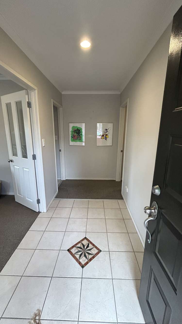 6 Gortin Close Dannemora_19