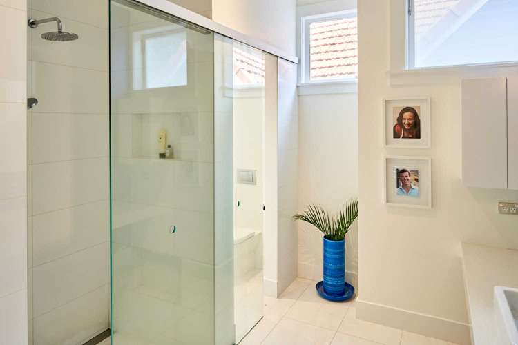 6 Wilkinson Street Oriental Bay_19