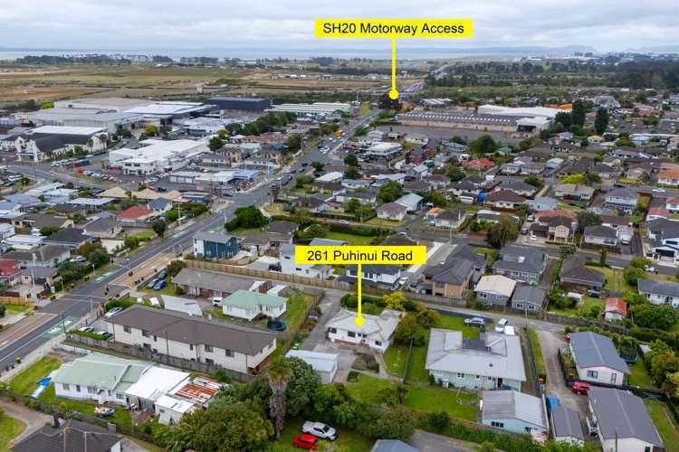 261 Puhinui Road Papatoetoe_22