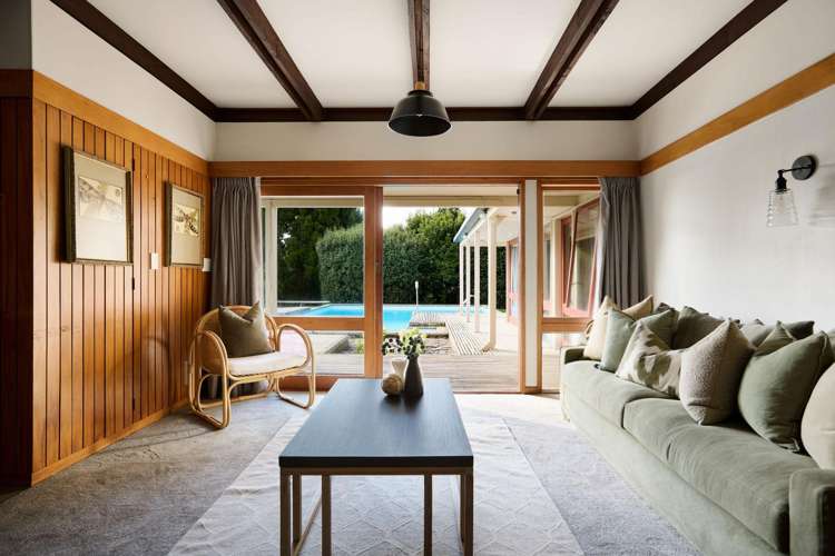 57 Smiths Road Matua_13