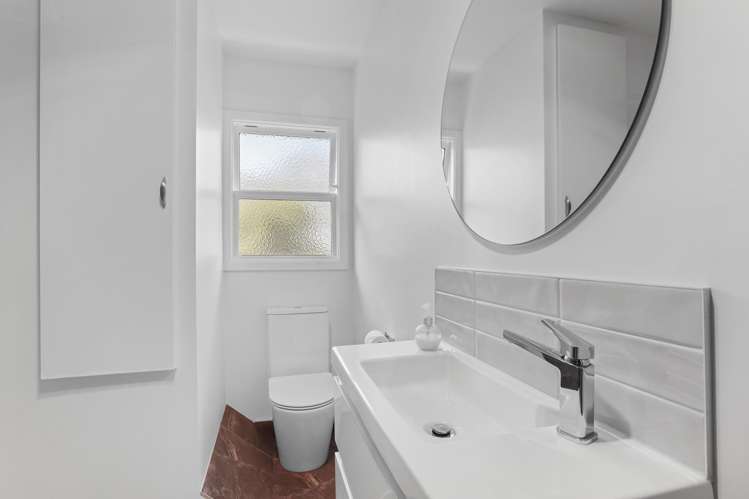 3/19 Repton Street Merivale_12