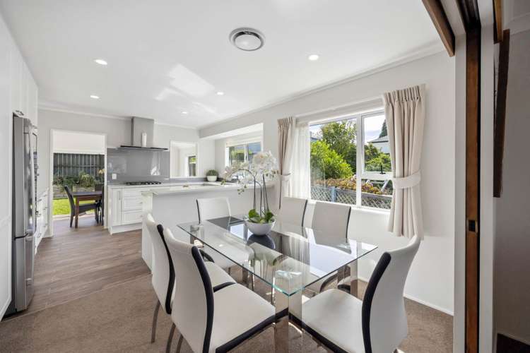 6A Irirangi Road Greenlane_5