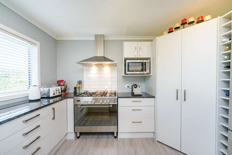 60a Roy Street Palmerston North Central_8