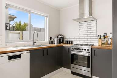 2/25 Matipo Street_1