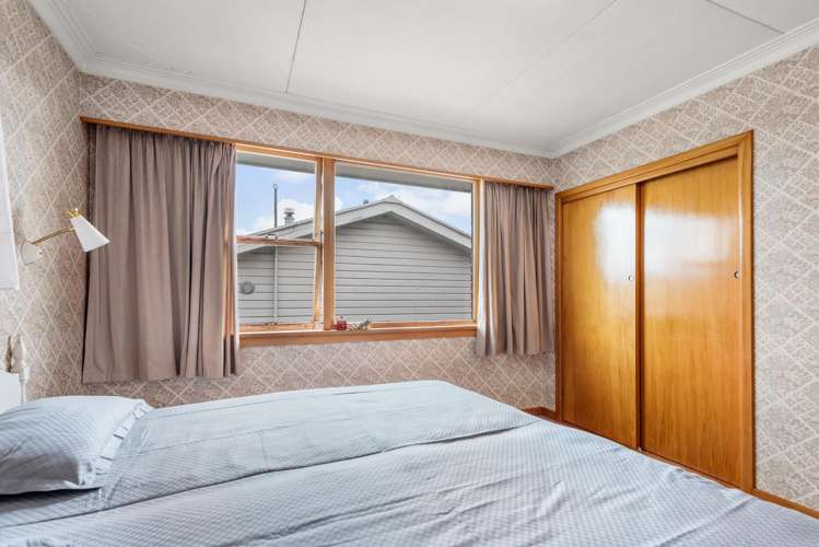 53A Northumberland Street Tapanui_19