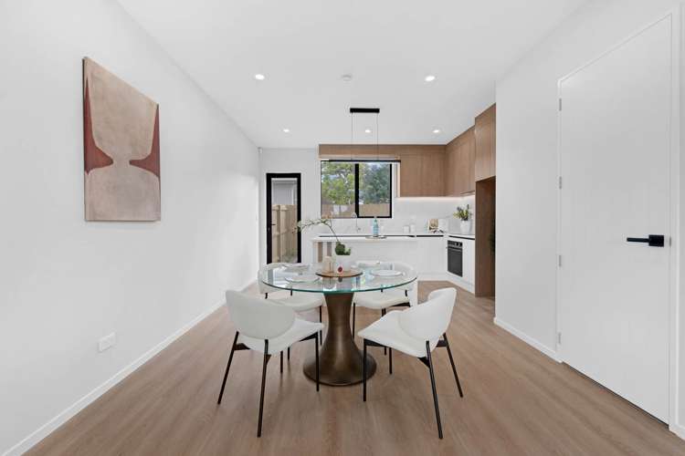 25 Robert Allen Way Pakuranga Heights_7