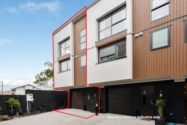 1/16 Williamson Avenue Belmont_2