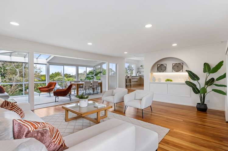 34 Holland Road_3