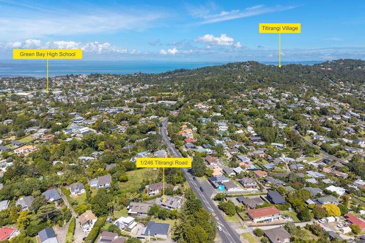 1/246 Titirangi Road Titirangi_26