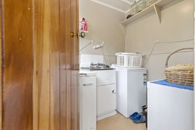 12 Young Street Morrinsville_14