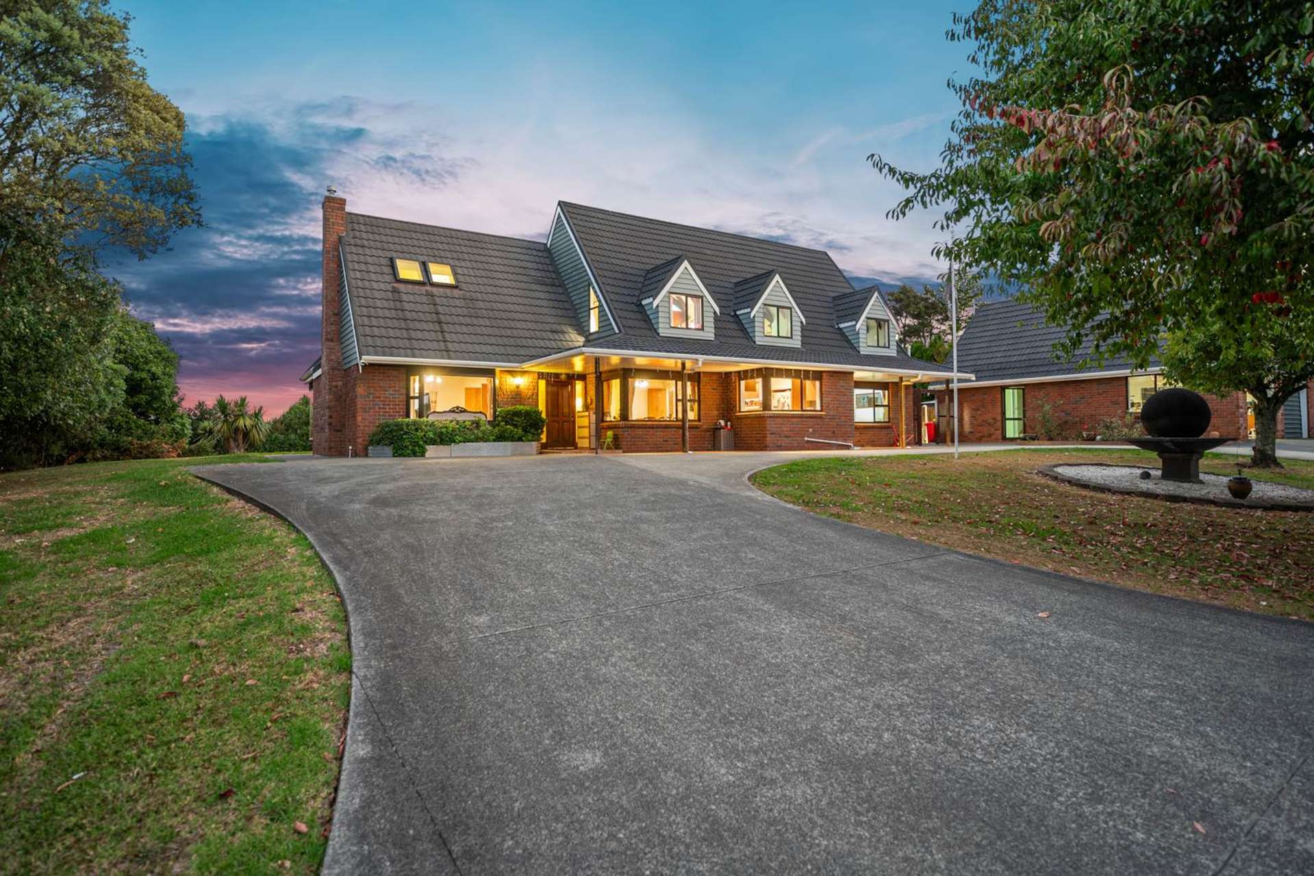 307 Duck Creek Road Stillwater_0