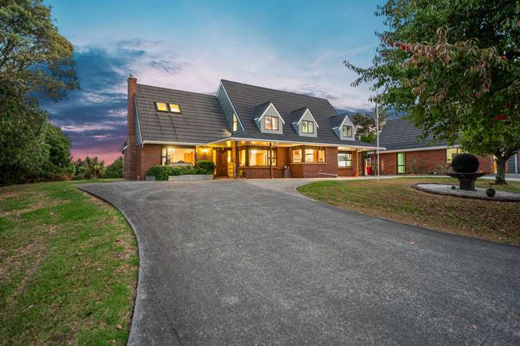 307 Duck Creek Road_0