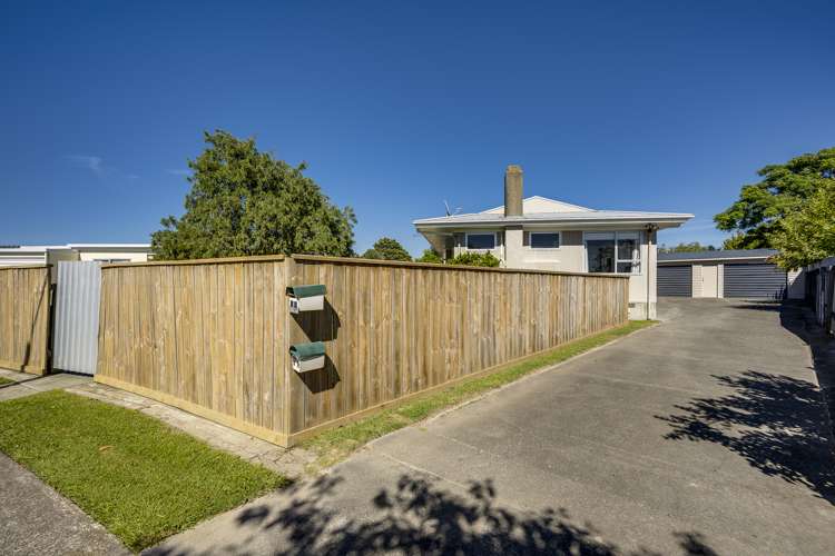 45 Lanark Crescent Tamatea_17