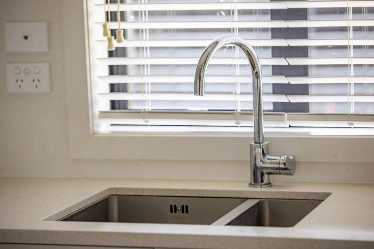 3/4 Heath Street Saint Andrews_5