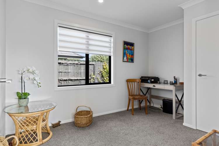 17 Kowhai Drive Cambridge_21