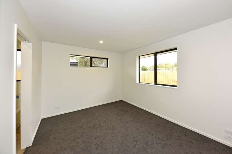 31a Waltham Road Sydenham_12