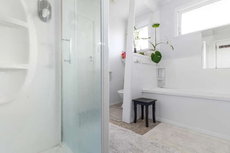 4 Laurel Place Awapuni_16