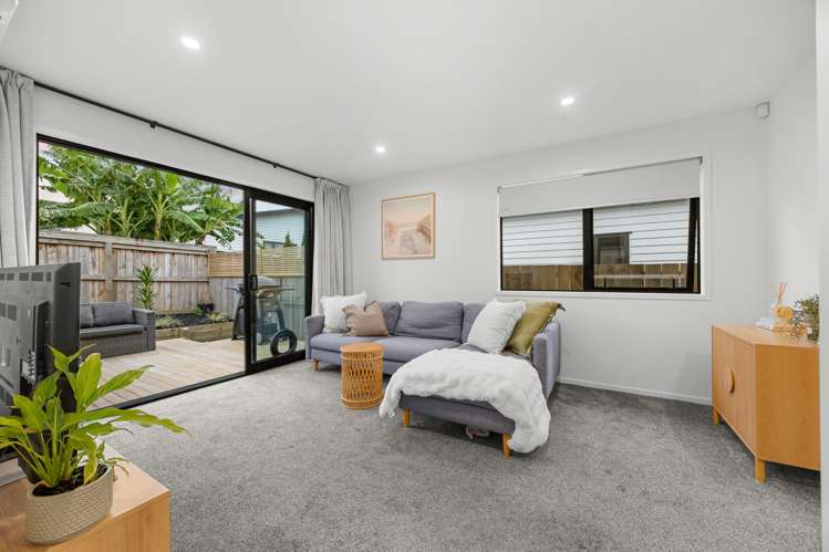 7 Patrick Rice Drive Swanson_1