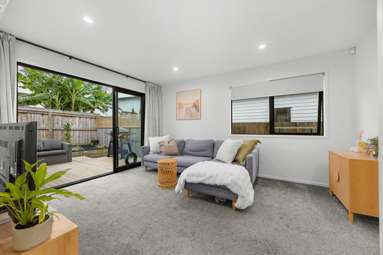 7 Patrick Rice Drive_1