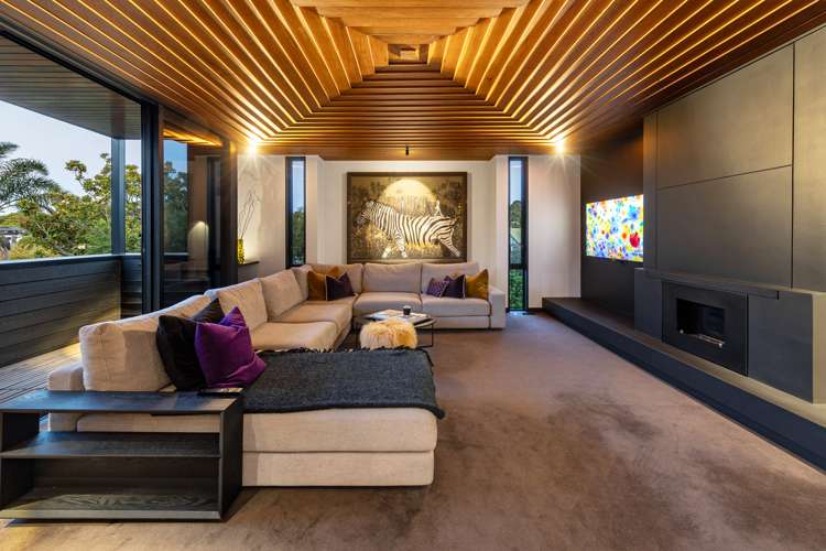 7 Pamela Place Saint Heliers_11