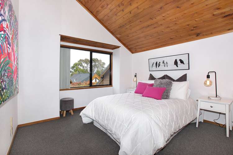 131b Edmonton Road Te Atatu South_17