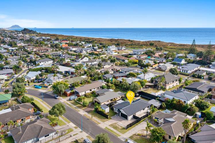 63 Katerini Grove Papamoa_28