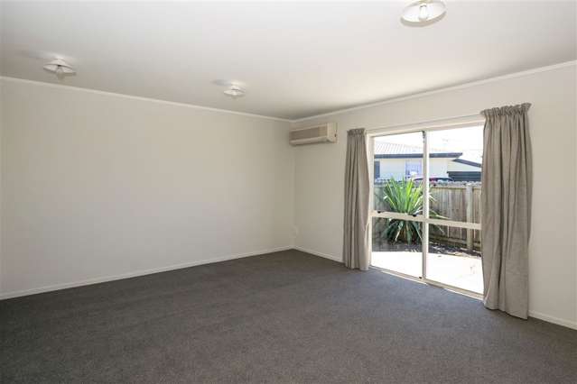 7a Mary Grace Place Blenheim Central_2