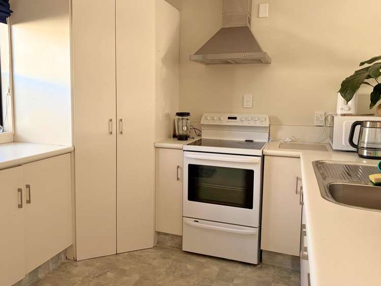 11a Pitchill Street Mayfield_5