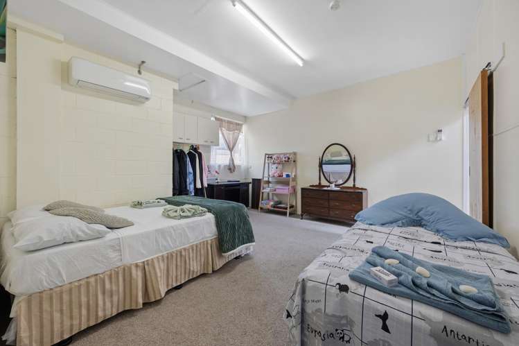 164 Gray Avenue Papatoetoe_17