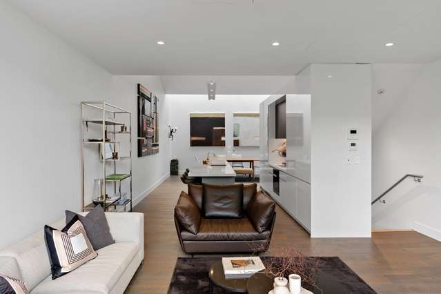 5/136 Halsey Street Wynyard Quarter_2