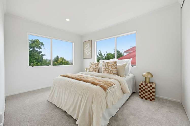 10 Highgate Place Somerville_22