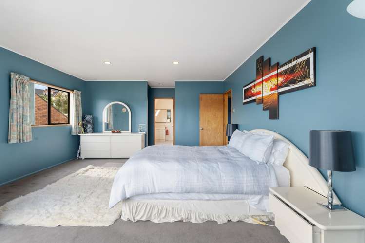 134 Doon Street Waverley_12