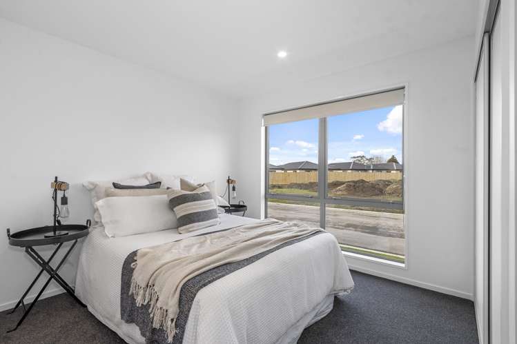 8 Clontarf Lane Belfast_7