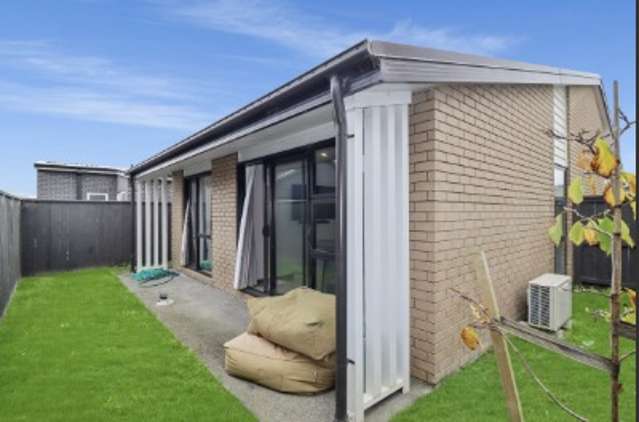 65 John Main Drive 10395_1