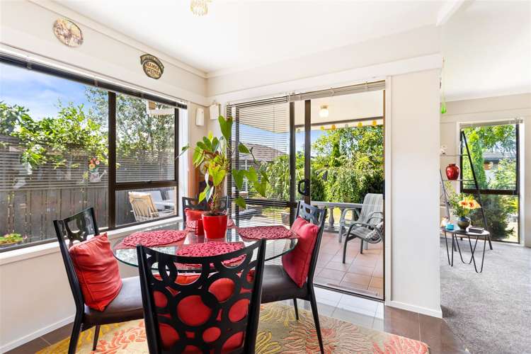 3/133 Parrs Cross Road Glen Eden_8