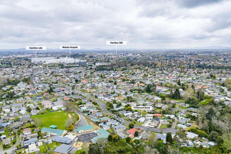 15 Dermont Street Bader_16