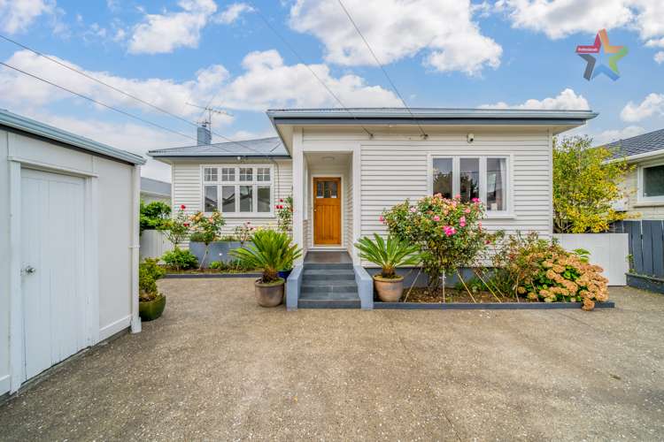 140 Knights Road Lower Hutt_1