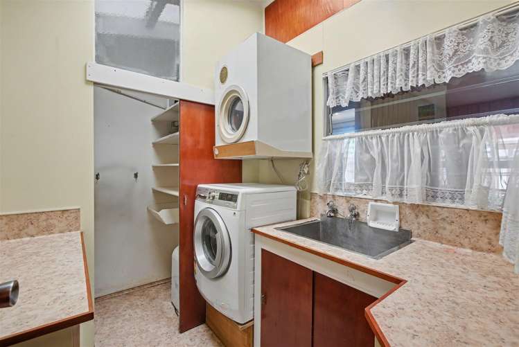 114 Romilly Street Westport_25