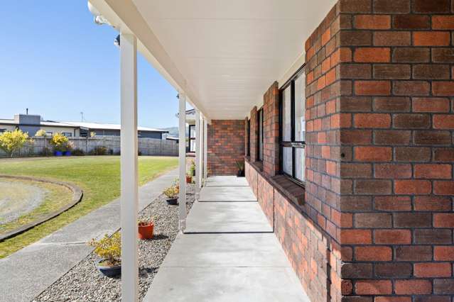 127 James Line Kelvin Grove_1