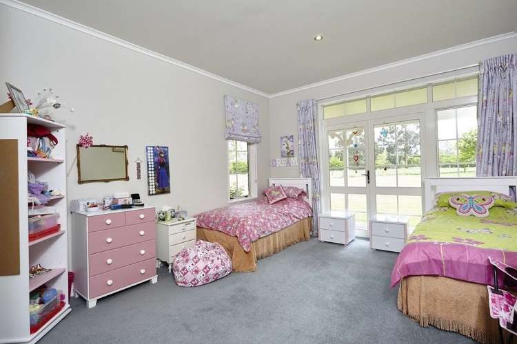 120 Island Road Kaiapoi_14