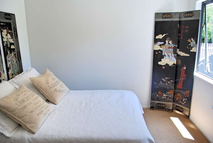 2/7 Cowie Street Parnell_8