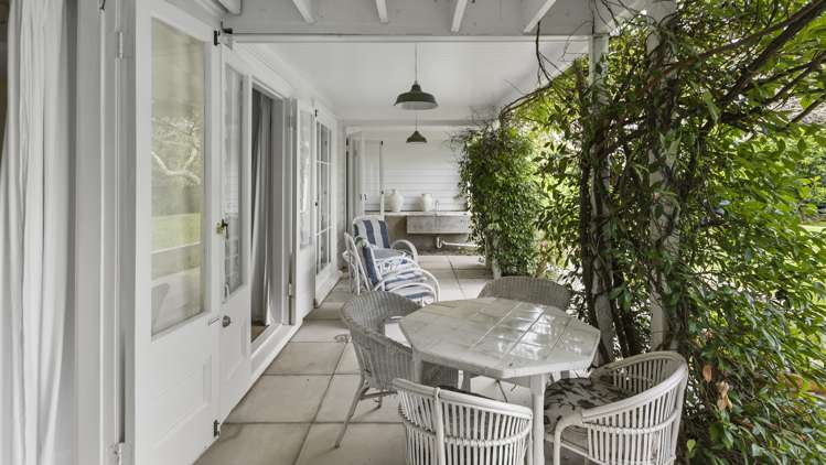 3 Chamberlain Street Grey Lynn_18