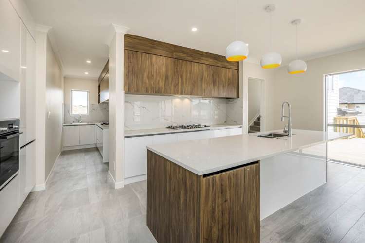 33 Carrygawley Road Flat Bush_5